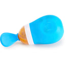 Squeeze™ Spoon