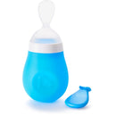 Squeeze™ Spoon