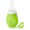 Squeeze™ Spoon