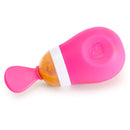 Squeeze™ Spoon