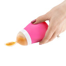 Squeeze™ Spoon