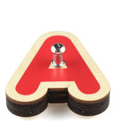 Smart Letters