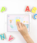 Smart Letters