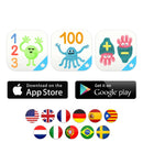Smart Numbers