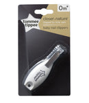 Nail Clipper