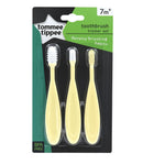 Toothbrush Trainer Set