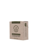 Naturali Cold Pressed VCO Soap