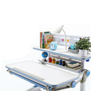 Bentley Study Desk