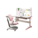 Holden Study Desk