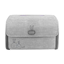 UVC LED Foldable Sterilizing Bag