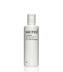 Newborn Cleanser