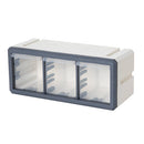 Qubit XL