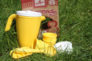 The Lemonade Set