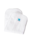 Diaper Cloth Inserts