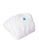 Diaper Cloth Inserts