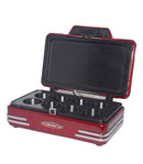 Cup Cake Maker Kit
