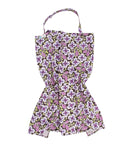 Nursing Cover