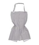 Nursing Cover
