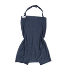 Nursing Cover