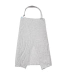 Nursing Cover