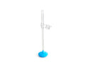 Any Angle Replacement Straw