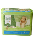 Baby Diapers