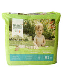 Baby Diapers