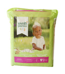 Baby Diapers