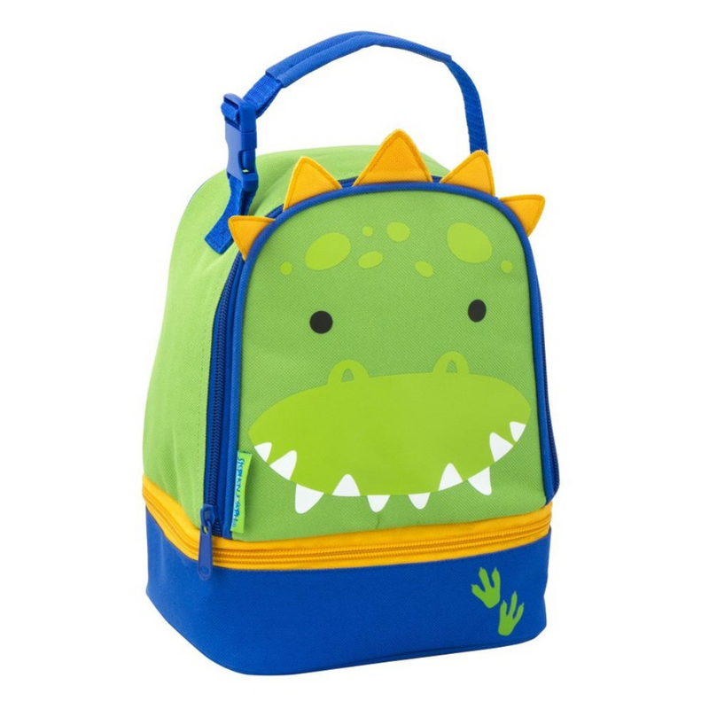 Lunch Pal Lunch Bag