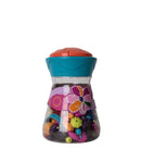 Pop-Beads