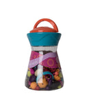Pop-Beads