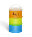 Sumo Snack Stacker