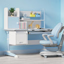 Holden Study Desk