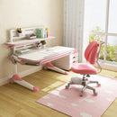 Bentley Study Desk
