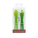 Feeding & Training Spoon (2-pack)
