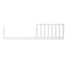 Toddler Bed Conversion Kit for Poppy Regency Crib