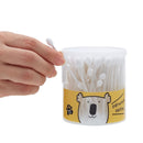Big Cotton Buds