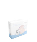 My Cozy Bamboo Baby Blanket