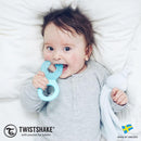 Teether Cooler