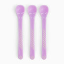 3x Feeding Spoon