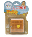 AppeTEETHERS