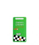 Checkers