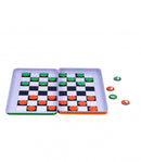 Checkers