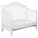 Toddler Rail Conversion Kit for Jayden