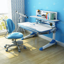 Bentley Study Desk