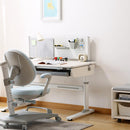 Infiniti Study Desk