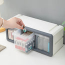 Qubit XL