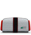 Grab and Go Booster Seat