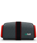 Grab and Go Booster Seat