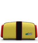 Grab and Go Booster Seat